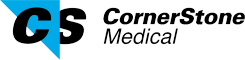 CornerStone Staffing logo