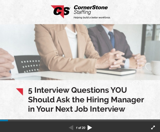 interview-questions-ask-hiring-manager