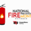 12 Tips to Prevent Workplace Fires, National Fire Safety Month