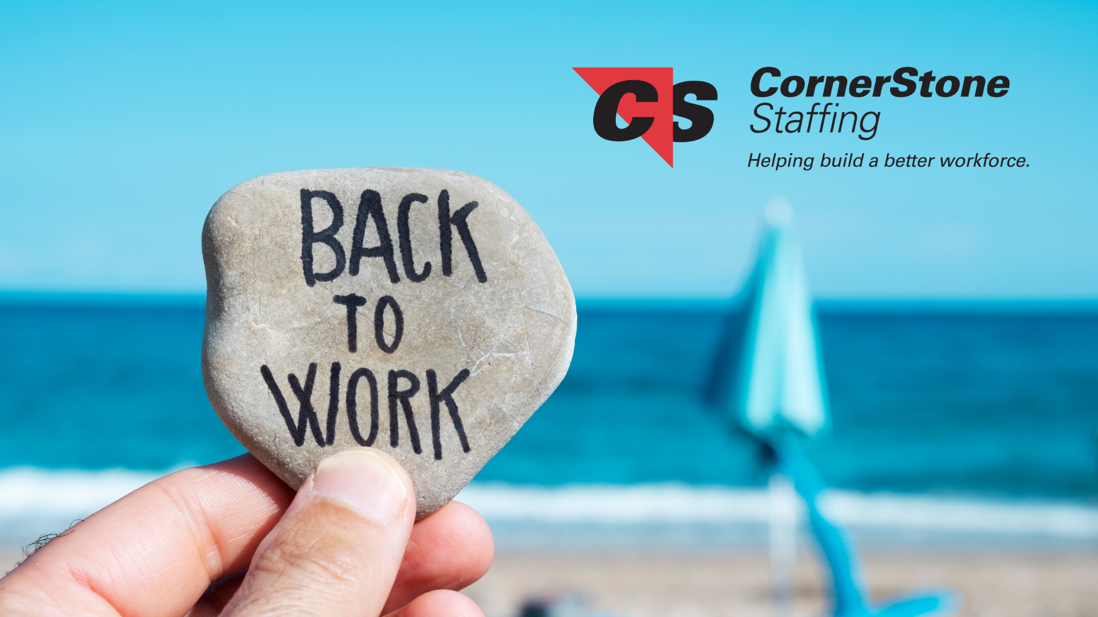 Returnship Programs | Tap Into Hidden Talent