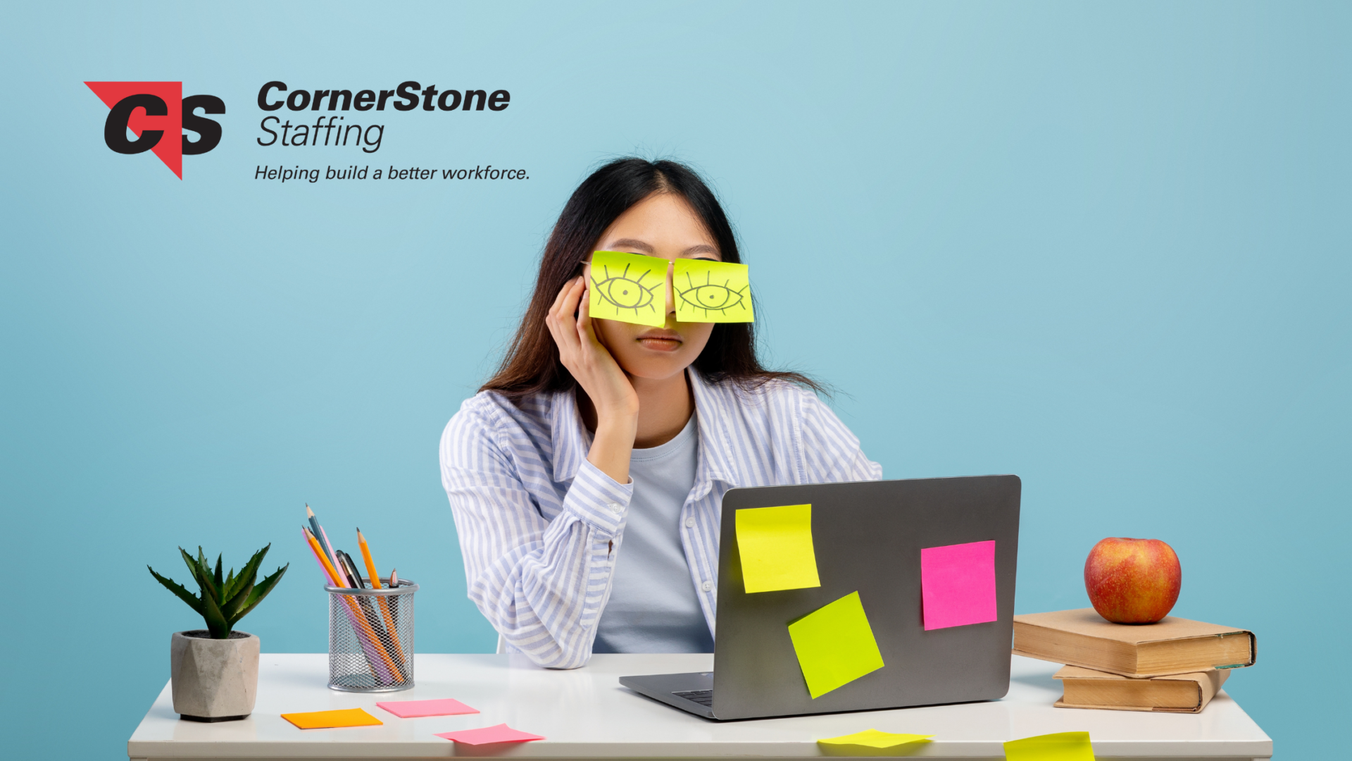 Distract Employee How to Avoid Distractions on the Job