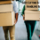 Safe Lifting & Material Handling Basics