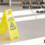 Slips, Trips, and Falls: The Most Common Preventable Injury