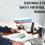 Electrical & Equipment Safety for Office and Remote Workers