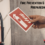 Fire Prevention & Emergency Preparedness