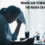 Workplace Stress & Burnout: The Hidden Safety Risk