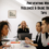 Preventing Workplace Violence & Basic De-Escalation Tips